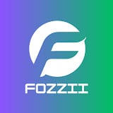 fozzii logo